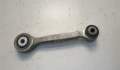 Рычаг подвески Alfa Romeo Stelvio 2016-2025 - 20621805