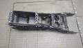 Консоль салона BMW X6 E71 2007-2014 - 20621866