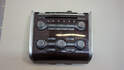 Переключатель печки Nissan Pathfinder 2012-2020 - 20621891