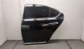 Дверь боковая Lexus LS460 2006-2017 - 20621901 Дверь боковая Lexus LS460 2006-2017 - 20621901