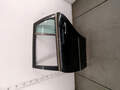 Дверь боковая Mercedes E W211 2002-2009 - 20621963