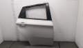 Дверь боковая BMW X6 E71 2007-2014 - 20622019