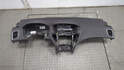 Панель передняя салона (торпедо) Acura TLX 2014-2020 - 20622029