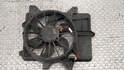 Вентилятор радиатора Ford Escape 2000-2006 - 20622110