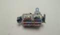 Блок предохранителей Nissan 350Z 2002-2009 - 20622164