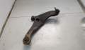 Рычаг подвески Mitsubishi Galant 9 2004-2012 - 20622192