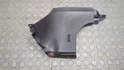 Пластик панели торпеды Acura TLX 2014-2020 - 20622202