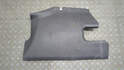 Пластик панели торпеды Acura TLX 2014-2020 - 20622220