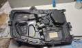 Стеклоподъемник электрический Ford Fusion 2002-2012 - 20622263 Стеклоподъемник электрический Ford Fusion 2002-2012 - 20622263