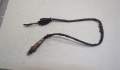Лямбда зонд Volkswagen Passat CC 2008-2012 - 20622309