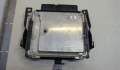 Блок управления двигателем Volkswagen Passat CC 2008-2012 - 20622312