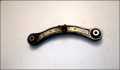 Рычаг подвески Volkswagen Touareg 2006-2010 - 20622324