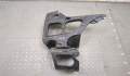 Кронштейн бампера BMW X6 E71 2007-2014 - 20622331