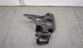 Кронштейн бампера BMW X6 E71 2007-2014 - 20622335