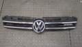 Решетка радиатора Volkswagen Touareg 2010-2014 - 20622372