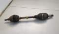 Приводной вал, шрус Mercedes GL X164 2006-2012 - 20622400