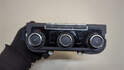 Переключатель печки Volkswagen Passat CC 2008-2012 - 20622407
