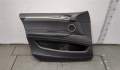 Дверная карта (обшивка двери) BMW X6 E71 2007-2014 - 20622443