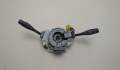 Переключатель поворотов и дворников Mitsubishi Galant 9 2004-2012 - 20622462