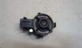 Динамик Volvo XC90 2002-2014 - 20622495 Динамик Volvo XC90 2002-2014 - 20622495