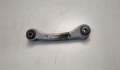 Рычаг подвески Chevrolet Malibu 2015-2018 - 20622507