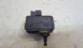 Корректор фар Volvo XC90 2002-2014 - 20622523 Корректор фар Volvo XC90 2002-2014 - 20622523