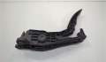 Педаль газа Mercedes GL X164 2006-2012 - 20622539
