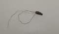 Датчик температуры Mitsubishi Galant 9 2004-2012 - 20622544