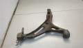 Рычаг подвески Mercedes GL X164 2006-2012 - 20622555