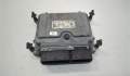 Блок управления двигателем Mercedes GL X164 2006-2012 - 20622556