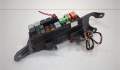 Блок предохранителей Mercedes GL X164 2006-2012 - 20622572