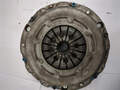 Маховик Ford Focus 2 (рест) 2008-2011 - 20622608 Маховик Ford Focus 2 (рест) 2008-2011 - 20622608