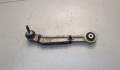 Рычаг подвески BMW X6 E71 2007-2014 - 20622611