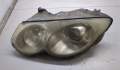 Фара передняя Chrysler 300M 1998-2004 - 20622623