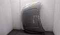 Капот Volvo XC90 2002-2014 - 20622624 Капот Volvo XC90 2002-2014 - 20622624