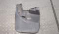 Брызговик Toyota Tundra 2 2007-2013 - 20622633