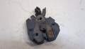Замок капота Volvo XC90 2002-2014 - 20622654 Замок капота Volvo XC90 2002-2014 - 20622654
