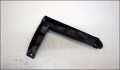 Кронштейн бампера Volkswagen Touareg 2006-2010 - 20622687