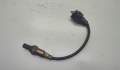 Лямбда зонд Subaru Justy 2007-2011 - 20622718 Лямбда зонд Subaru Justy 2007-2011 - 20622718