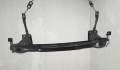 Усилитель бампера BMW X6 E71 2007-2014 - 20622763