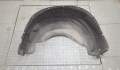 Защита арок (подкрылок) BMW X6 E71 2007-2014 - 20622906