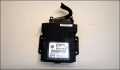 Блок управления акпп / кпп Volkswagen Touareg 2006-2010 - 20622950