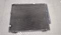 Радиатор кондиционера Toyota Tundra 2 2007-2013 - 20623080