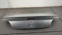 Крышка багажника Mazda RX-8 2003-2012 - 20623185