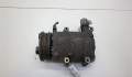 Компрессор кондиционера Ford Focus 2 2005-2008 - 20623215 Компрессор кондиционера Ford Focus 2 2005-2008 - 20623215