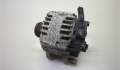 Генератор Ford Focus 3 2011-2015 - 20623237 Генератор Ford Focus 3 2011-2015 - 20623237