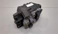 Блок предохранителей Volvo XC90 2002-2014 - 20623269 Блок предохранителей Volvo XC90 2002-2014 - 20623269