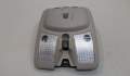 Плафон салона Volvo XC90 2002-2014 - 20623279 Плафон салона Volvo XC90 2002-2014 - 20623279
