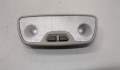 Плафон салона Volvo XC90 2002-2014 - 20623283 Плафон салона Volvo XC90 2002-2014 - 20623283