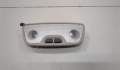 Плафон салона Volvo XC90 2002-2014 - 20623286 Плафон салона Volvo XC90 2002-2014 - 20623286